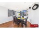 84 Irinyili Street, Bonner ACT 2914