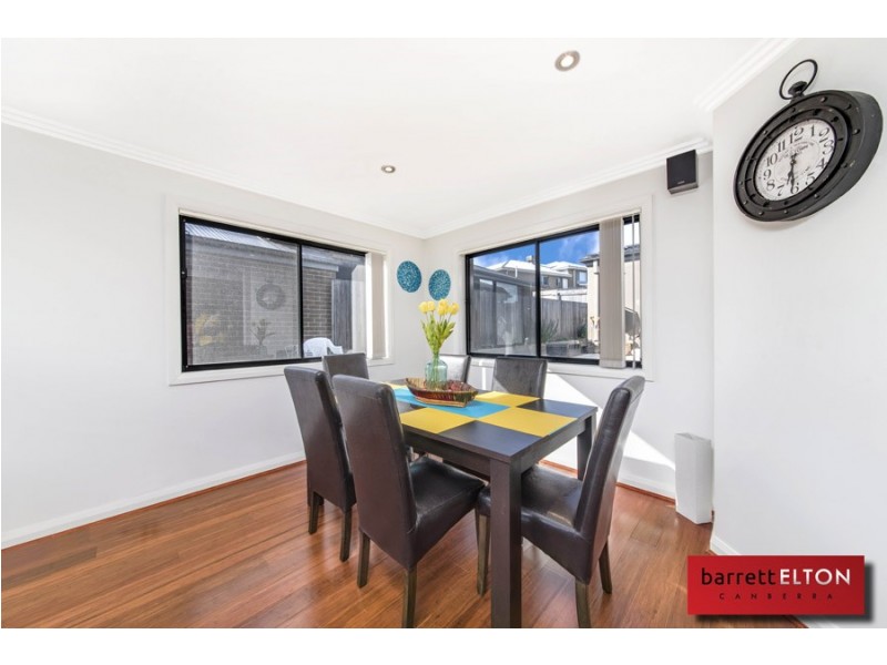 84 Irinyili Street, Bonner ACT 2914