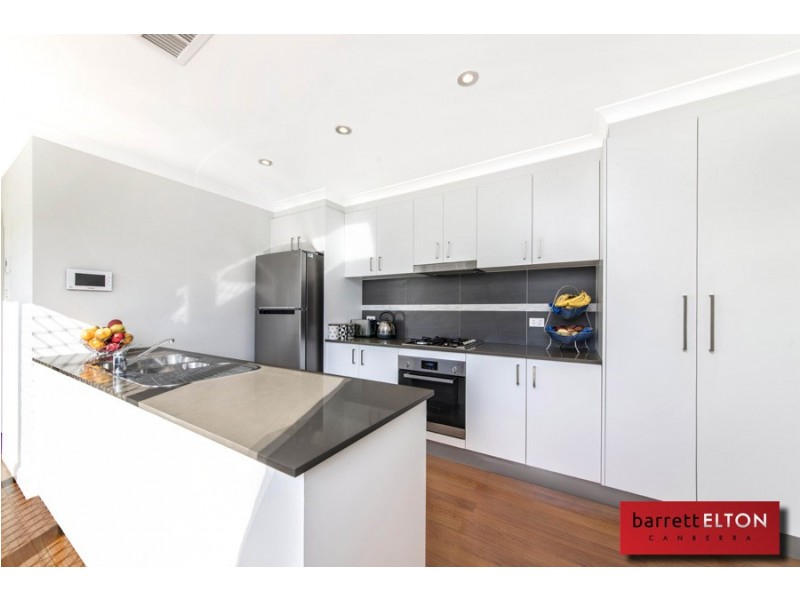 84 Irinyili Street, Bonner ACT 2914