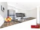 84 Irinyili Street, Bonner ACT 2914