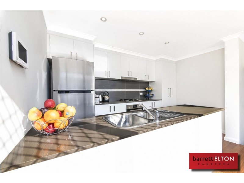 84 Irinyili Street, Bonner ACT 2914