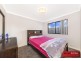 84 Irinyili Street, Bonner ACT 2914
