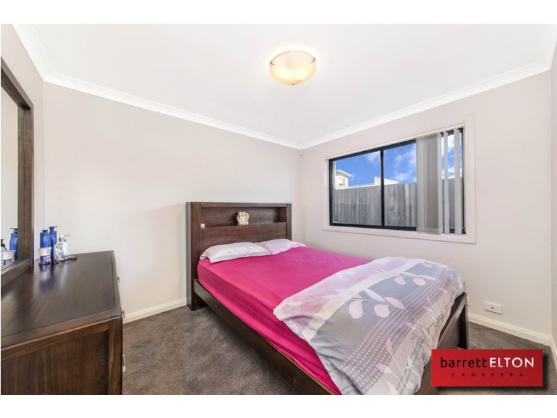 84 Irinyili Street, Bonner ACT 2914