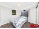 84 Irinyili Street, Bonner ACT 2914