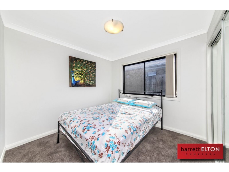 84 Irinyili Street, Bonner ACT 2914