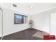84 Irinyili Street, Bonner ACT 2914