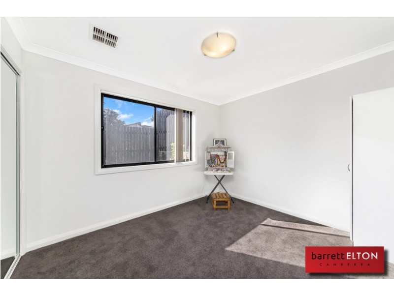 84 Irinyili Street, Bonner ACT 2914