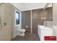 84 Irinyili Street, Bonner ACT 2914