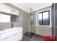 84 Irinyili Street, Bonner ACT 2914