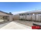 84 Irinyili Street, Bonner ACT 2914