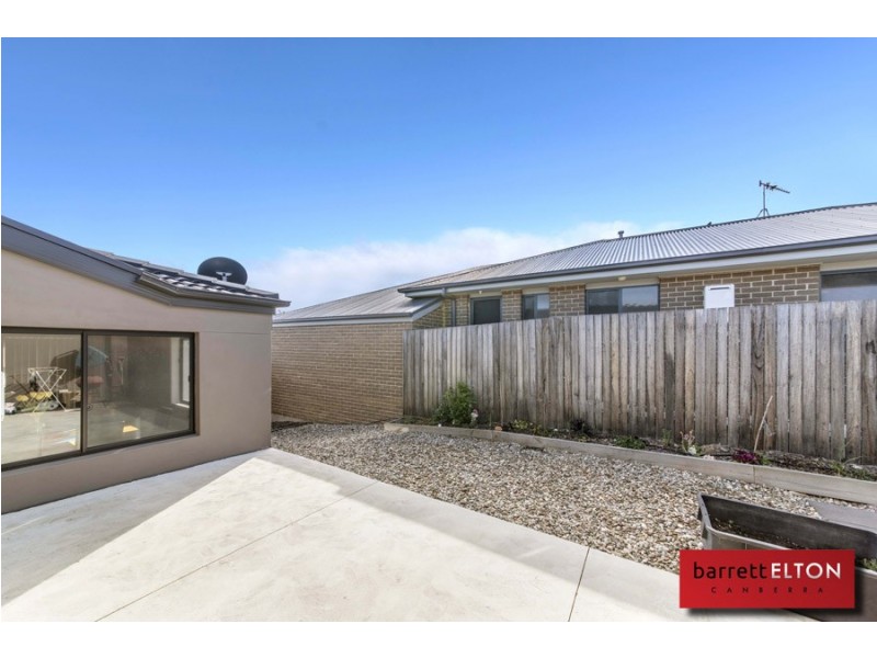 84 Irinyili Street, Bonner ACT 2914