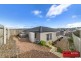 84 Irinyili Street, Bonner ACT 2914