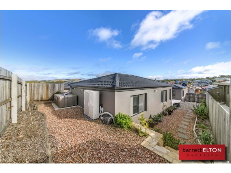 84 Irinyili Street, Bonner ACT 2914