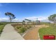 84 Irinyili Street, Bonner ACT 2914