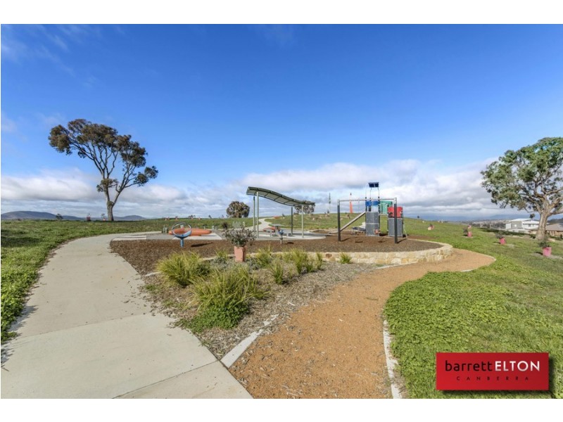 84 Irinyili Street, Bonner ACT 2914