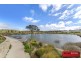 84 Irinyili Street, Bonner ACT 2914