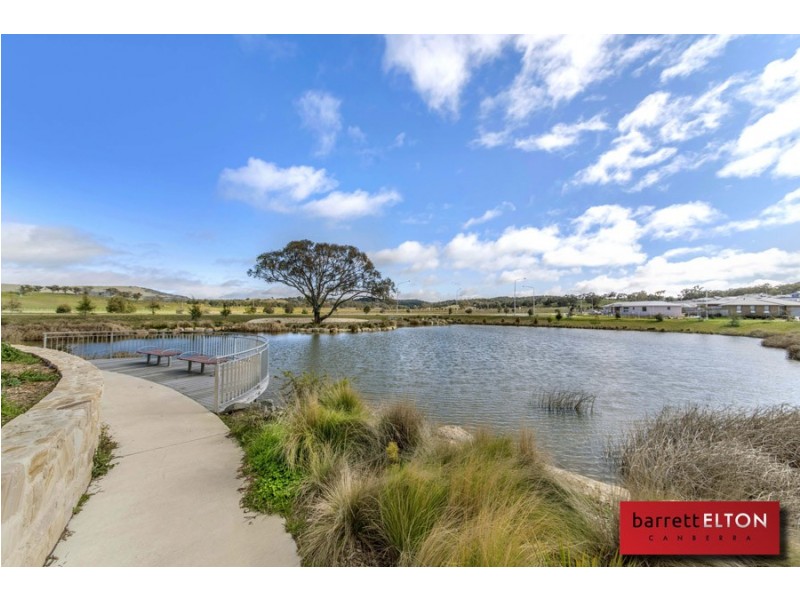 84 Irinyili Street, Bonner ACT 2914