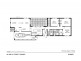 84 Irinyili Street, Bonner ACT 2914 Floorplan