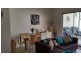 5/3-5 Ulverstone Street, Lyons ACT 2606