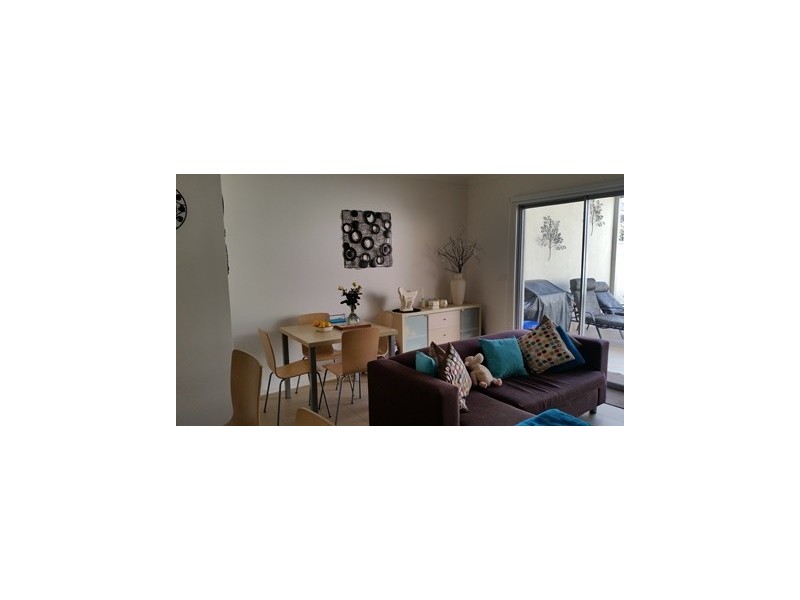5/3-5 Ulverstone Street, Lyons ACT 2606
