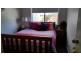 5/3-5 Ulverstone Street, Lyons ACT 2606