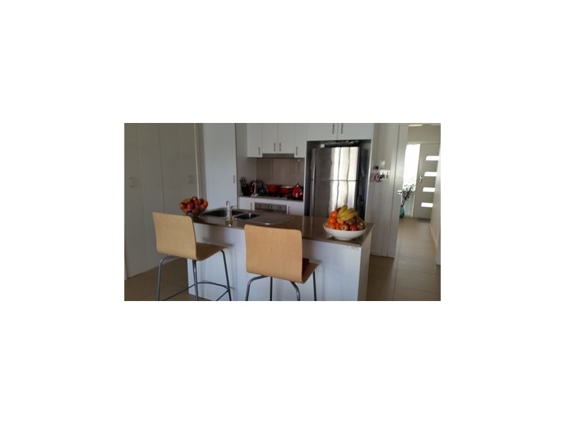 5/3-5 Ulverstone Street, Lyons ACT 2606