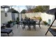 5/3-5 Ulverstone Street, Lyons ACT 2606