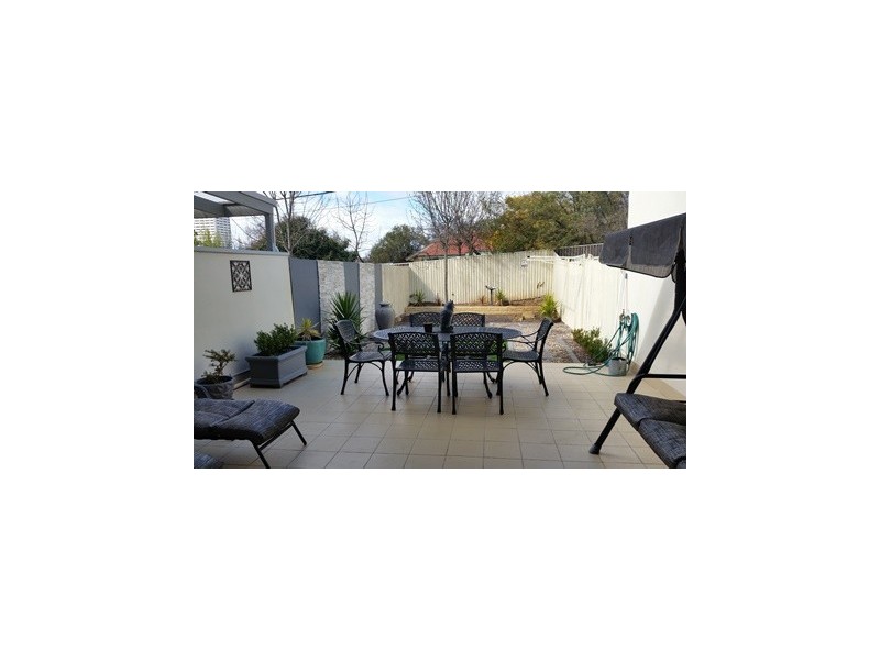 5/3-5 Ulverstone Street, Lyons ACT 2606