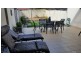 5/3-5 Ulverstone Street, Lyons ACT 2606