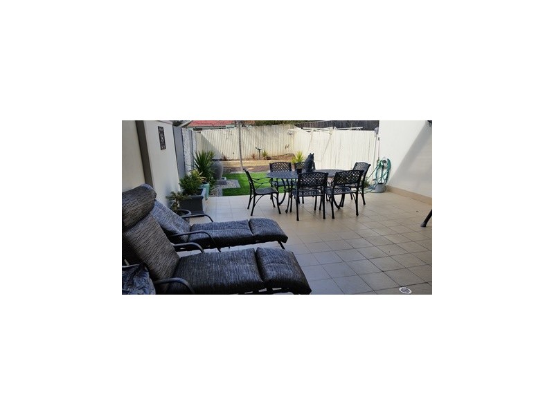 5/3-5 Ulverstone Street, Lyons ACT 2606