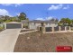 41 Nott Street, Fraser ACT 2615