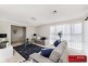 41 Nott Street, Fraser ACT 2615