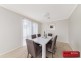 41 Nott Street, Fraser ACT 2615