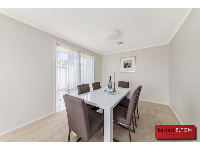 41 Nott Street, Fraser ACT 2615