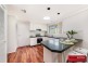 41 Nott Street, Fraser ACT 2615