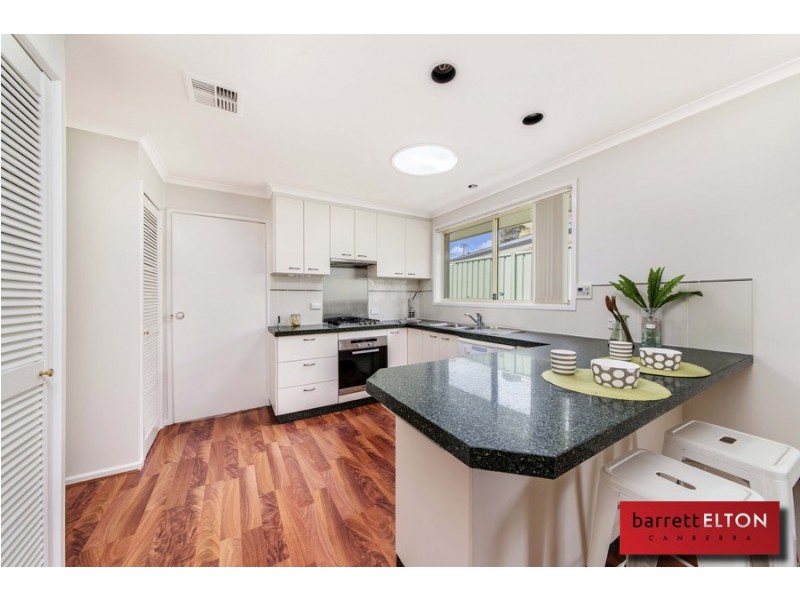 41 Nott Street, Fraser ACT 2615