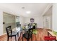 41 Nott Street, Fraser ACT 2615