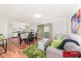 41 Nott Street, Fraser ACT 2615