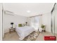 41 Nott Street, Fraser ACT 2615