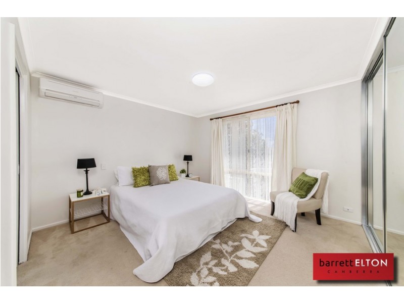 41 Nott Street, Fraser ACT 2615