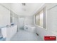 41 Nott Street, Fraser ACT 2615