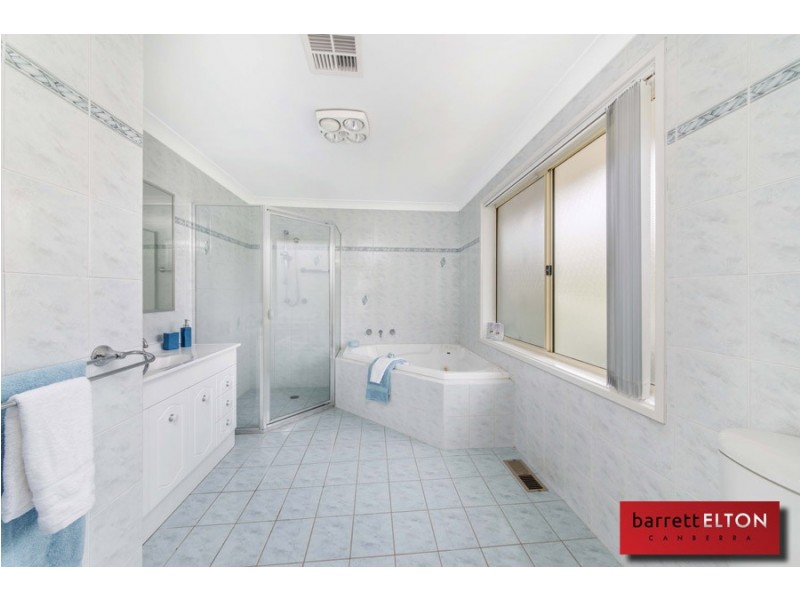 41 Nott Street, Fraser ACT 2615