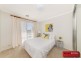 41 Nott Street, Fraser ACT 2615