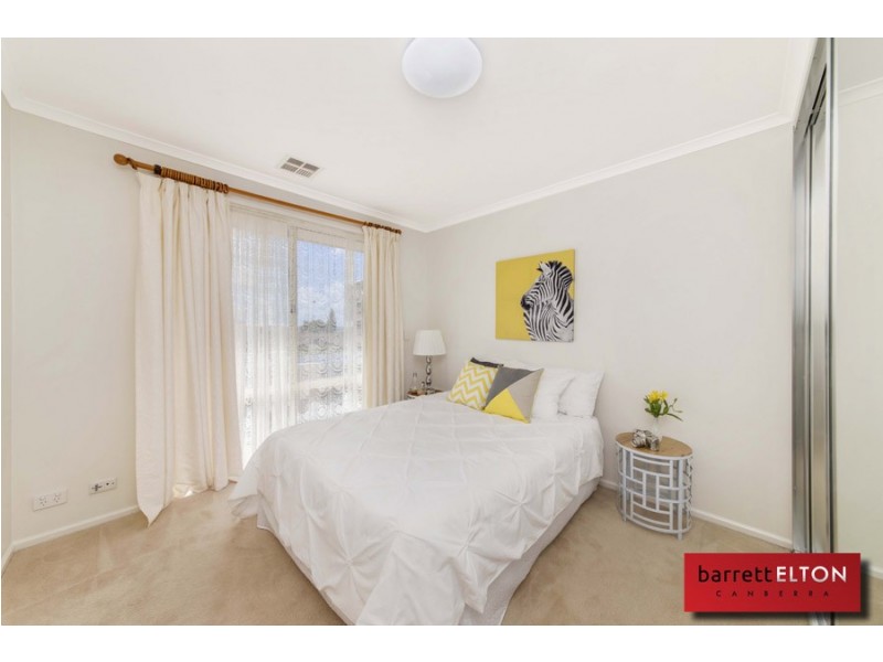 41 Nott Street, Fraser ACT 2615