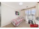 41 Nott Street, Fraser ACT 2615