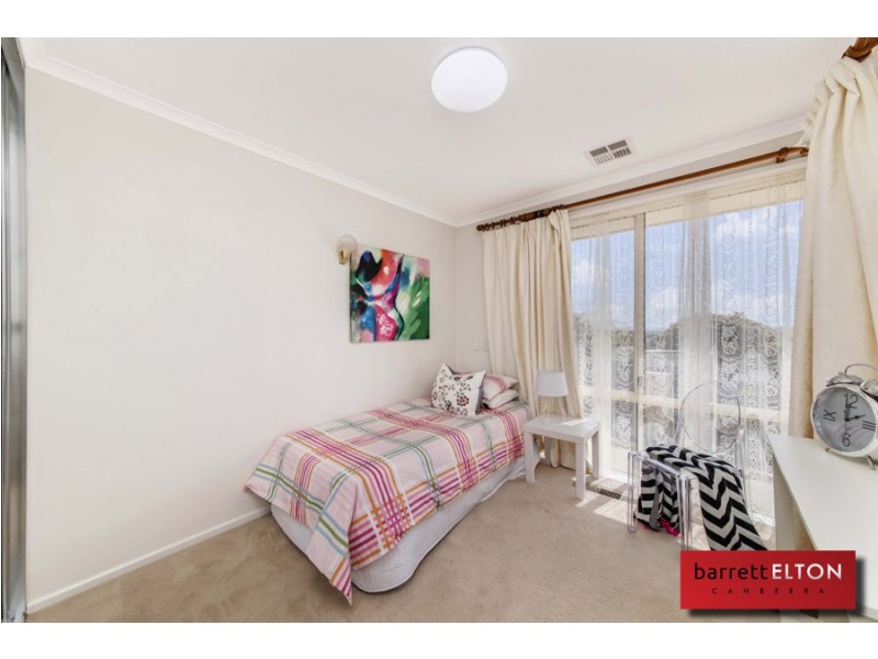 41 Nott Street, Fraser ACT 2615