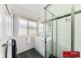 41 Nott Street, Fraser ACT 2615