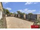 41 Nott Street, Fraser ACT 2615
