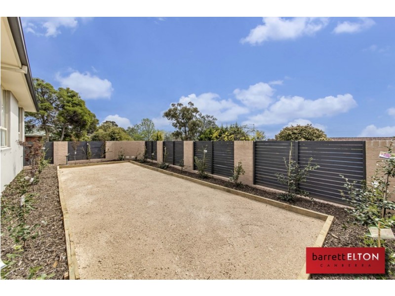 41 Nott Street, Fraser ACT 2615