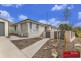 41 Nott Street, Fraser ACT 2615